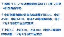 迎战谷歌 OpenAI发布更先进模型；摩尔线程紧急公告丨每经早参