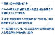 纳指跌超1% 英伟达市值蒸发1.77万亿元；人民币对美元升破6.85；重磅新规来了！整治“幽灵外卖”丨每经早参