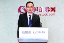 有研复材：以国家战略需求为导向 全力打造世界一流金属复合材料高科技企业