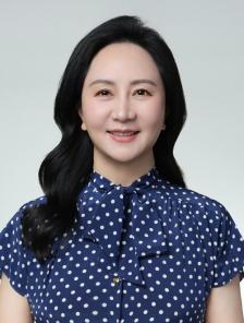 华为最新业绩公布，汪涛将当值轮值董事长