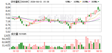 华东重机：公司及子公司不存在逾期担保