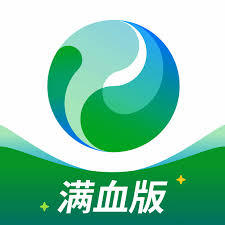 腾讯元宝如何测试发型