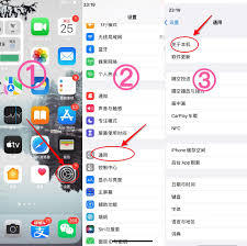 苹果序列号开头字母代表什么意思