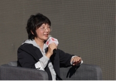 “2025第三届一起重塑影像季 ”活动开幕 以短片为媒介，重塑影像的未来