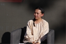 “2025第三届一起重塑影像季 ”活动开幕 以短片为媒介，重塑影像的未来