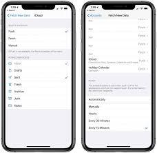 如何让iPhone 15电池更持久