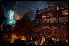 《毒液突击队》高辛烷成就解锁指南