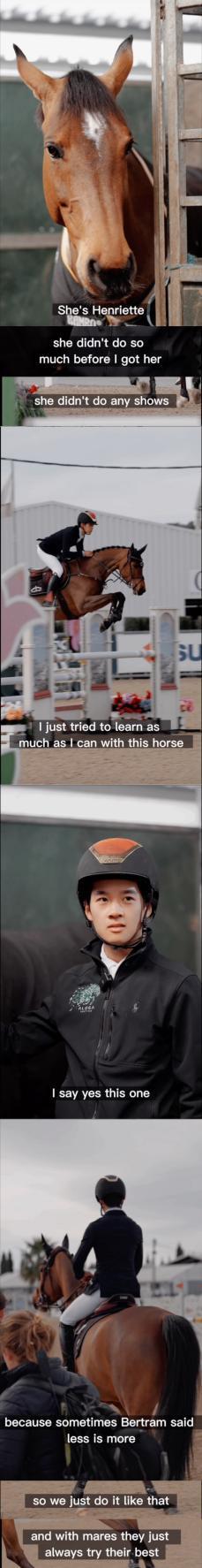 /Users/yangying/Downloads/Sports/IMG_6897.JPGIMG_6897