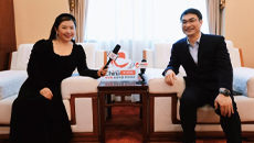 智慧矿山，科技矿山 全面提升中国矿企的科技含金量和安全生产力