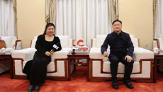 “生命至上·幸福同酿” 安全生产是泸州老窖生存和发展的根基