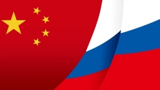 Китай сохранит за собой статус крупнейшего российского торгового партнера двенадцатый год подряд
