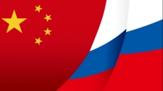 Россия и Китай обменяются опытом в рамках перекрестных Годов спортивного сотрудничества -- министр спорта РФ