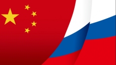 Китай не намерен присоединяться к антироссийским санкциям