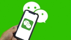 Интернет-магазин московских товаров запустят на китайской онлайн-платформе WeChat