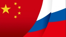 Россия и Китай расширили сотрудничество в мире спорта -- Минспорта КНР