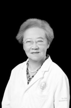 吉林大學(xué)發(fā)布饒明俐教授訃告