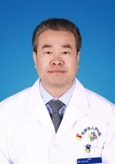 精准，佑安援藏专家助力拉萨市人民医院实施首例HVPG测量