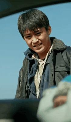 春节档9部爆火短剧清点 短剧进化论