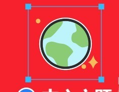 XMind如何添加图标