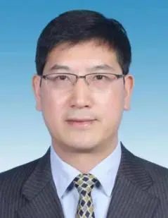 貴州同日通報3名廳干被查