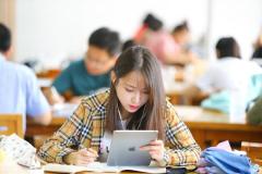 这6个专业就业率100%，这3家企业虽然冷门