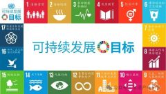 非遗与联合国可持续发展目标：第十个年头的国际论坛意义与贡献