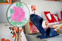 非物质文化遗产传承与发展的十大热点话题研究报告