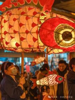 "安徽经验"：非遗传承与产业协同发展路径研究报告