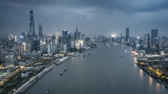 Shanghai adopte un plan d’action pour aider les PME en difficulté à cause de l’épidémie de COVID-19