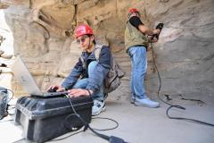 文化新观察丨为千年文明记忆点亮数字未来