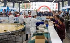 巾帼联播云聚力｜仙桃市村播妇联赋能乡村振兴