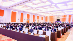 迪辅乐再获FFC大奖，彰显科研实力 ——庾庆华教授谈肠道微生态与健康