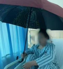 30岁女子突然性情大变！医院：初步判断为脑炎