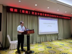 小暑时节别让高温“烤”验前列腺，夏荔芪助力告别“男炎”之隐