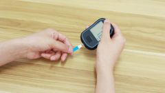 晚上睡觉嘴巴总发干？别只当缺水，可能是这5种原因，千万别大意