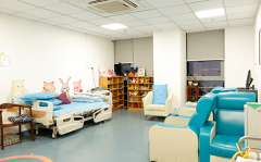 排名次公开：苏州市看抑郁症的医院哪家比较好点呢“健康指南”苏州治疗抑郁症医院哪个看好点呢