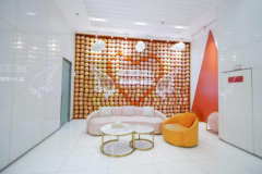 想变V脸，瘦脸针怎么选？贵阳美贝尔给你专业答案