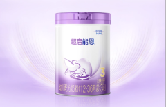 2026年部分水解奶粉怎么选品牌？一篇讲清科学喂养新思路
