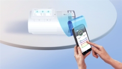 2026世界睡眠日｜BMC瑞迈特：科学干预，让睡眠从“有量”到“有质”