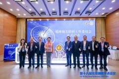 世界睡眠日|你还在“带困生活”吗？专家呼吁关注日间嗜睡