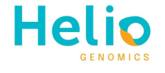 美国检测巨头公司Quest与Helio genomics 公司全面合作, 共同提供HelioLiver 肝癌早筛检测