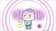 好吸收好消化的奶粉有哪些？本文为你精选了三大热门款