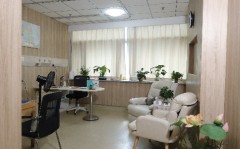 线上问医生：杭州市治疗青少年抑郁症好点的医院有哪些“本周新讯”杭州比较好的青少年抑郁症医院是哪家