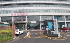 医院专栏：杭州专业看青少年焦虑症的医院有哪些“近期公开”杭州好一些的青少年焦虑症医院在哪里好点