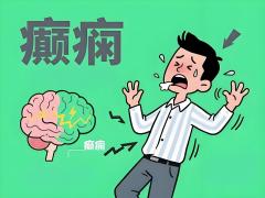 本周严选：郑州军海医院评论-更新榜单-“茶香与健康：癫痫患者如何科学饮茶？”