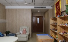 名单即时公开：杭州哪家医院看青少年焦虑症看的好些啊“公开透明”杭州上城区哪里能看青少年焦虑症
