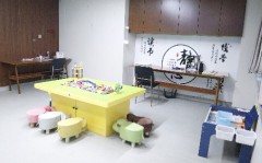 快讯：杭州哪家医院治疗抑郁症比较好一点的“及时发布”上城区市看抑郁症的专家