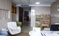 健康新发现：杭州专业的抑郁症医院在哪里呢“预约”上城区治疗抑郁症好的医院是哪一家好的