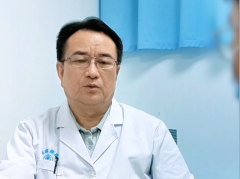 【郑州军海会诊答疑】每一个问题背后，都是一个家庭的焦虑｜万学副教授会诊4问4答