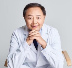 从“布道者”到“引路人”：华西专家田浩明教授的逆糖愿景